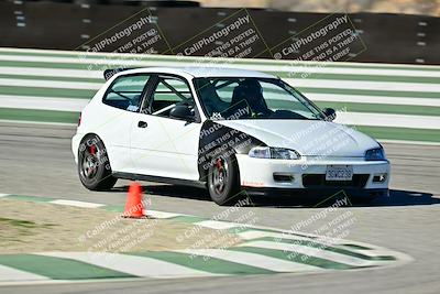 media/Dec-13-2025-Extreme Speed (Sat) [[d129ecb0b9]]/Low Inter/Session 1 (Turn 2)/